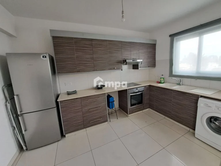 Cheap Apartments for Rent Cyprus