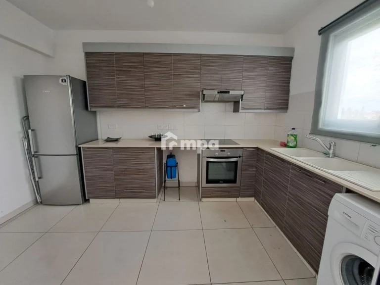 Cheap Apartments for Rent Nicosia up to 800 euro