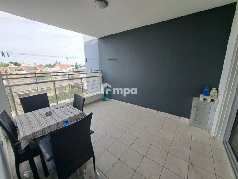 Cheap Apartments for Rent Cyprus