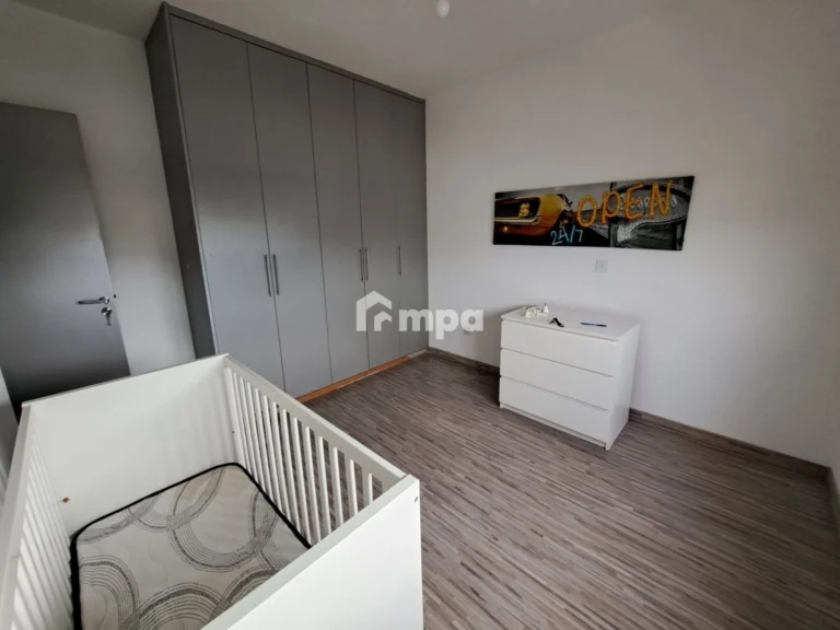 Cheap Apartments for Rent Nicosia up to 800 euro