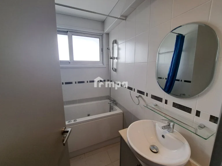 Cheap Apartments for Rent Cyprus
