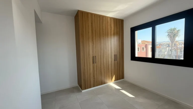 Cheap Apartments for Rent Paphos