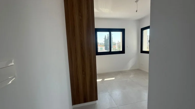 Cheap Apartments for Rent Paphos