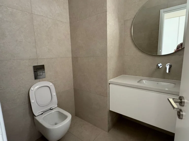 4 Bedroom House for Sale in Limassol – Agios Athanasios