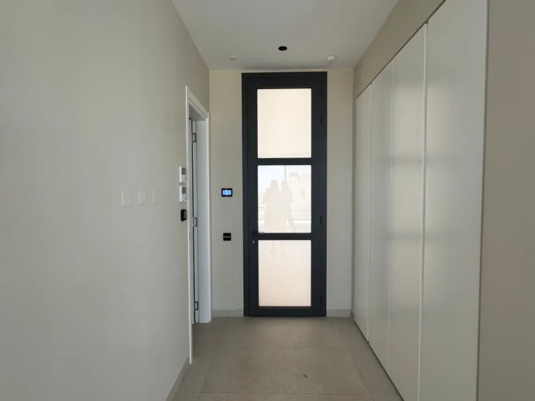 4 Bedroom House for Sale in Limassol – Agios Athanasios