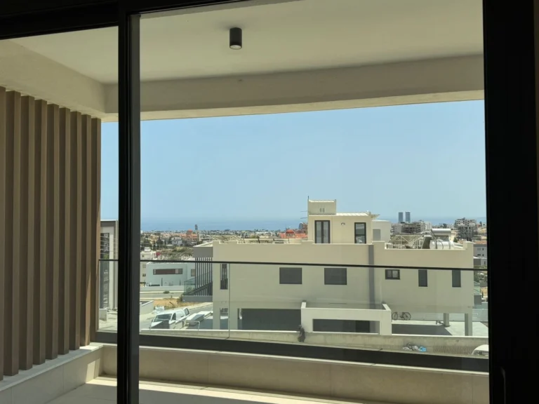 4 Bedroom House for Sale in Limassol – Agios Athanasios