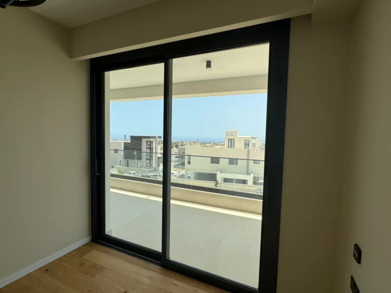 4 Bedroom House for Sale in Limassol – Agios Athanasios