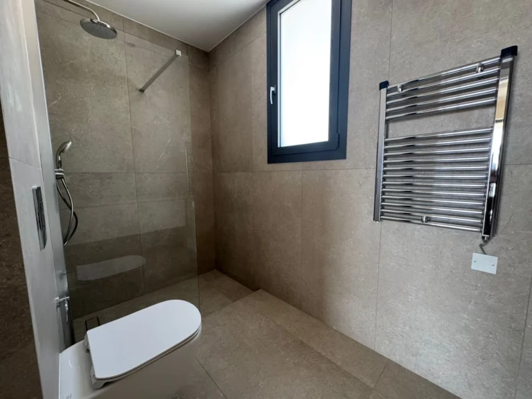 4 Bedroom House for Sale in Limassol – Agios Athanasios