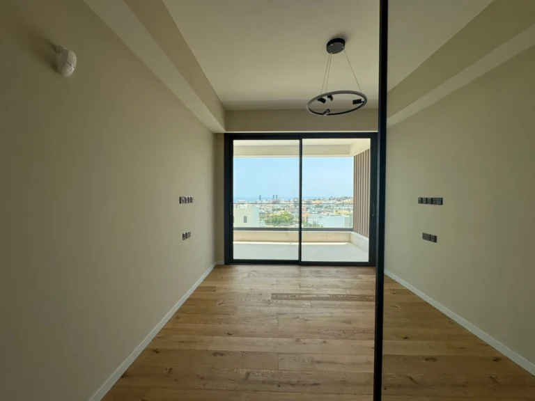 4 Bedroom House for Sale in Limassol – Agios Athanasios