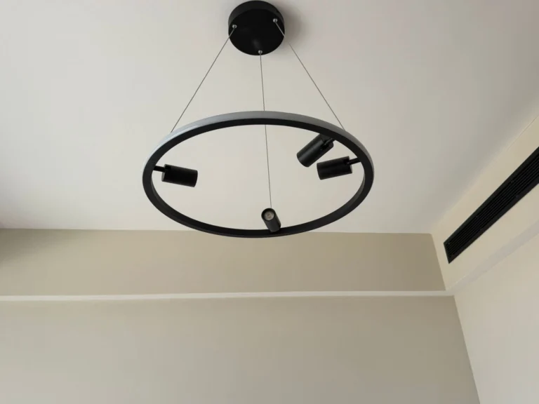 4 Bedroom House for Sale in Limassol – Agios Athanasios