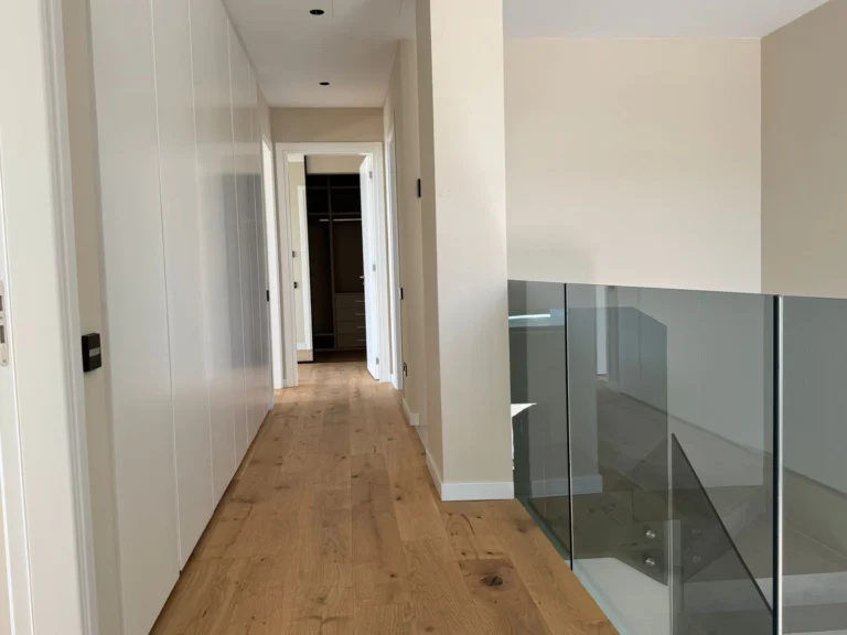 4 Bedroom House for Sale in Limassol – Agios Athanasios