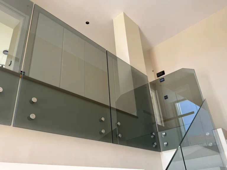 4 Bedroom House for Sale in Limassol – Agios Athanasios
