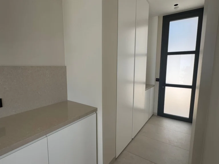 4 Bedroom House for Sale in Limassol – Agios Athanasios