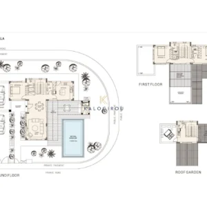 Σπίτι 3 Υπνοδωματίων προς Πώληση στη Γεροσκήπου, Επαρχία Πάφου