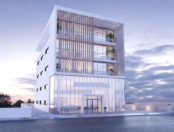for Sale in Latsia, Nicosia District