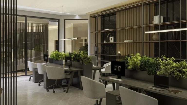 2 Bedroom Apartment for Sale in Livadia Larnakas, Larnaca District