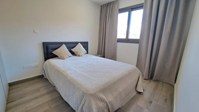 2 Bedroom Apartment for Sale in Agios Tychonas, Limassol District