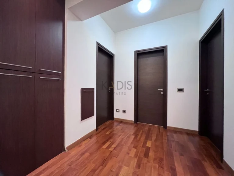 5 Bedroom House for Sale in Engomi, Nicosia District