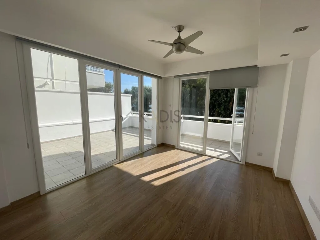 3 Bedroom Apartment for Sale in Potamos Germasogeias, Limassol District