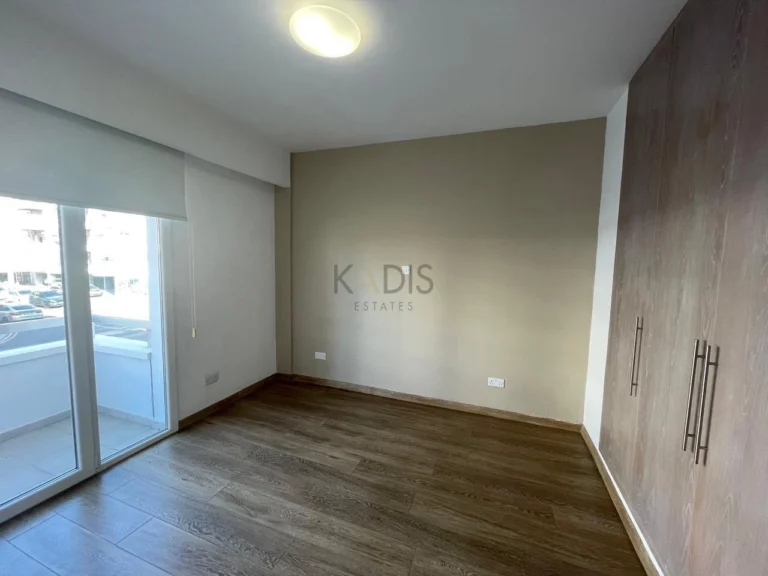 3 Bedroom Apartment for Sale in Potamos Germasogeias, Limassol District