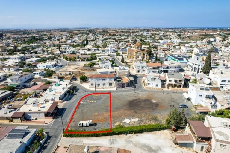 Famagusta