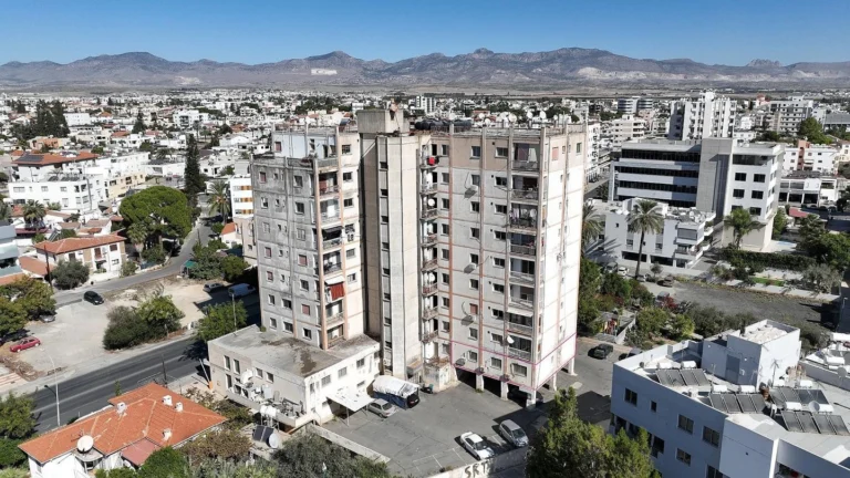 Nicosia