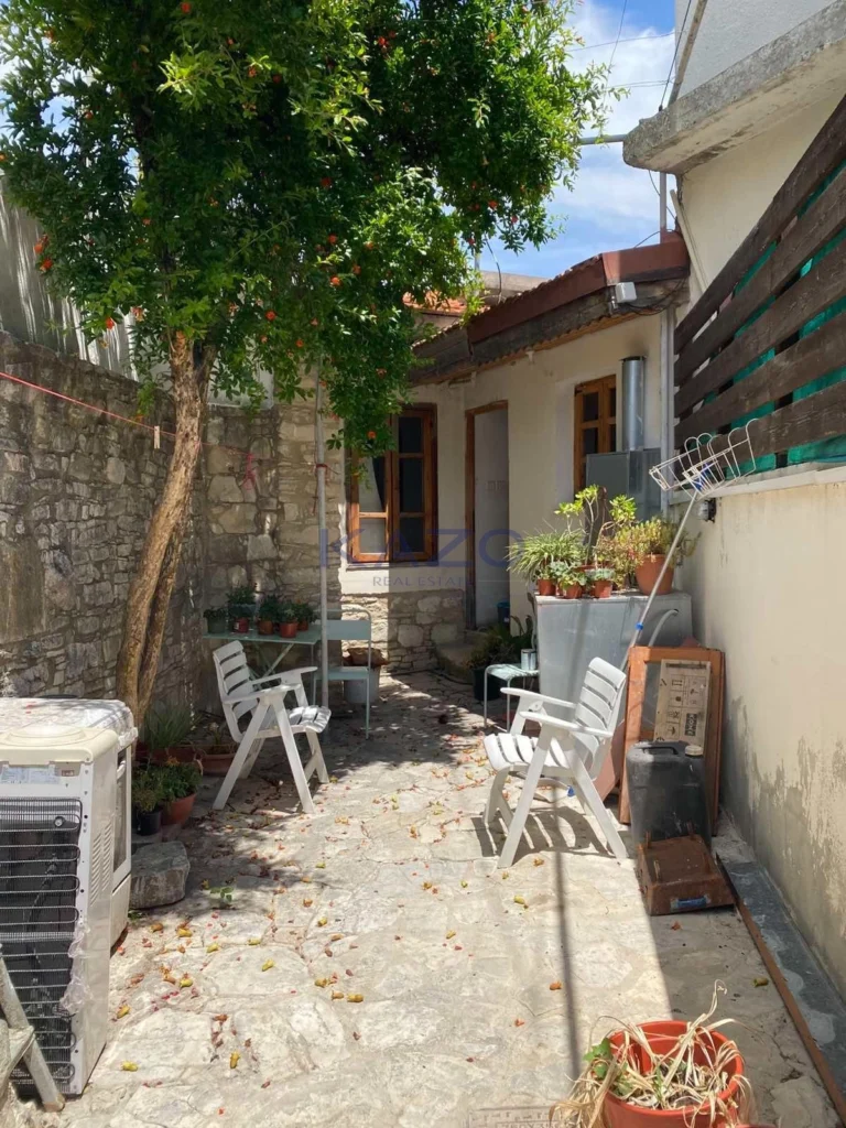 Cheap Houses and Villas for Sale Limassol