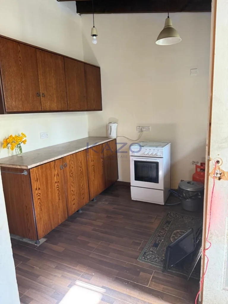 Cheap Houses and Villas for Sale Limassol