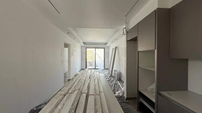 2 Bedroom Apartment for Sale in Germasogeia, Limassol District