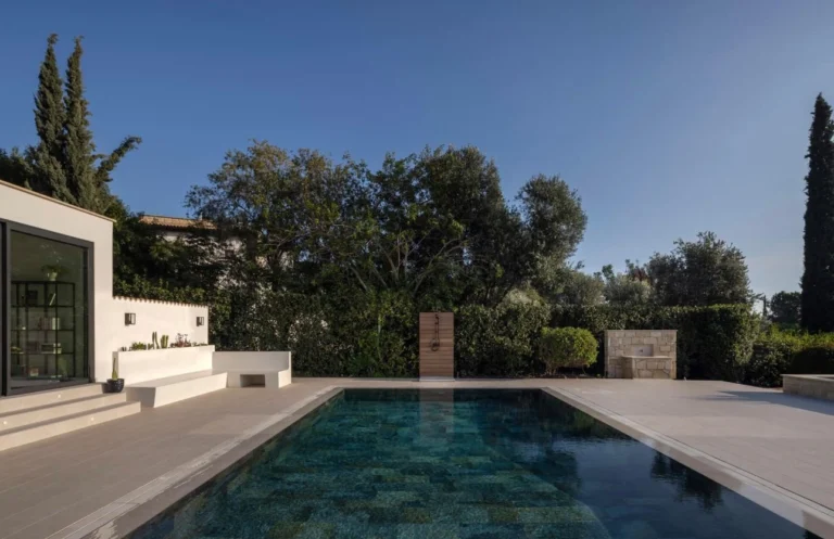 4 Bedroom House for Sale in Paphos District