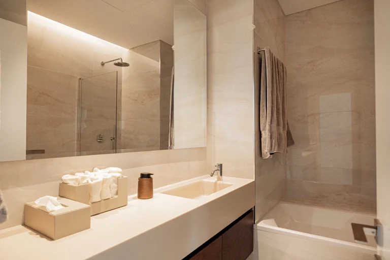 2 Bedroom Apartment for Sale in Limassol – Neapolis