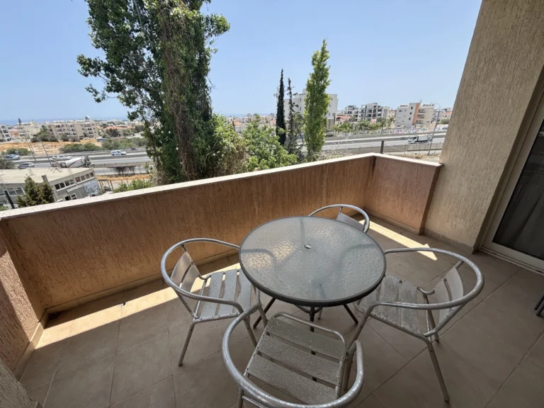 Limassol