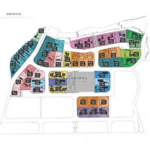 3 Bedroom House for Sale in Pegeia, Paphos District