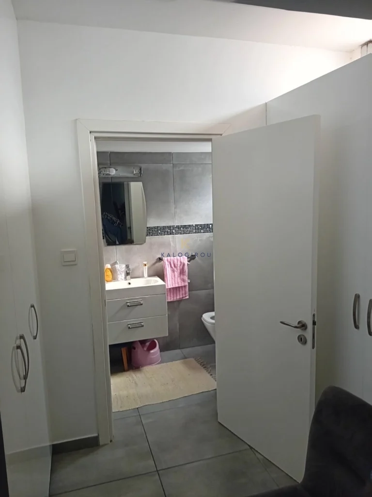 220m² House for Sale in Drosia, Larnaca District