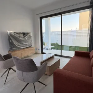 3 Bedroom House for Rent in Livadia Larnakas, Larnaca District