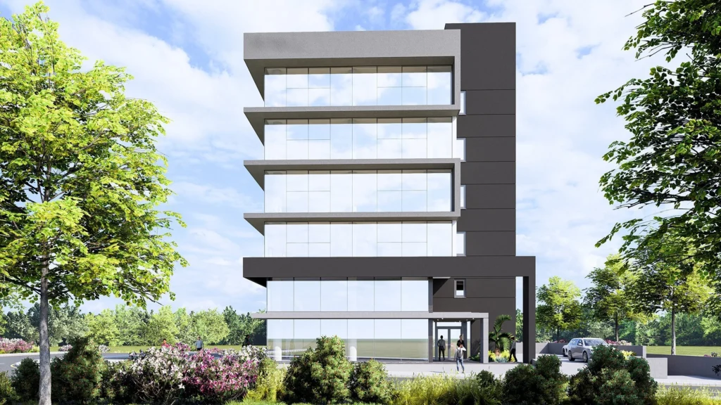 for Sale in Larnaca District