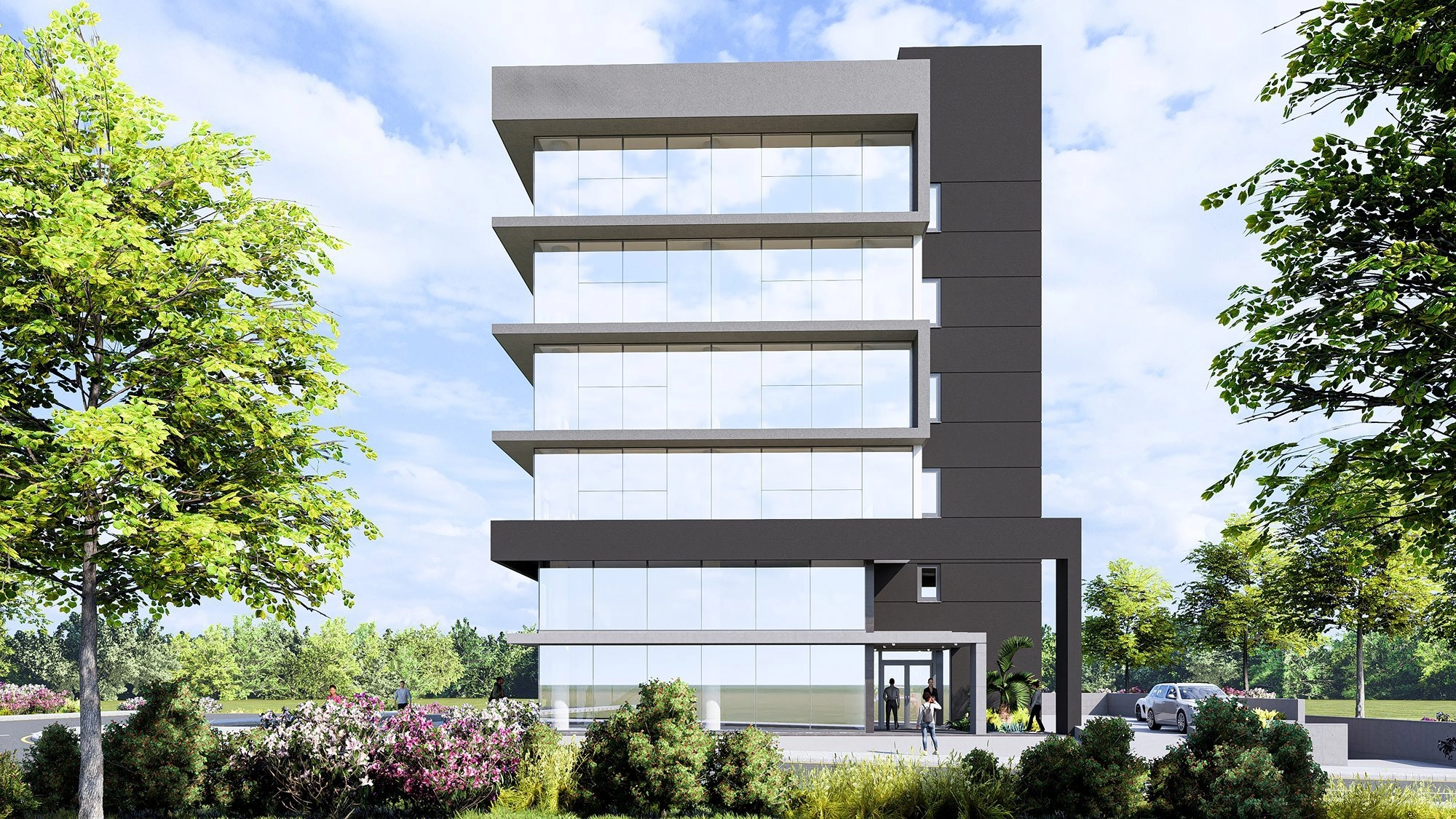 for Sale in Larnaca District