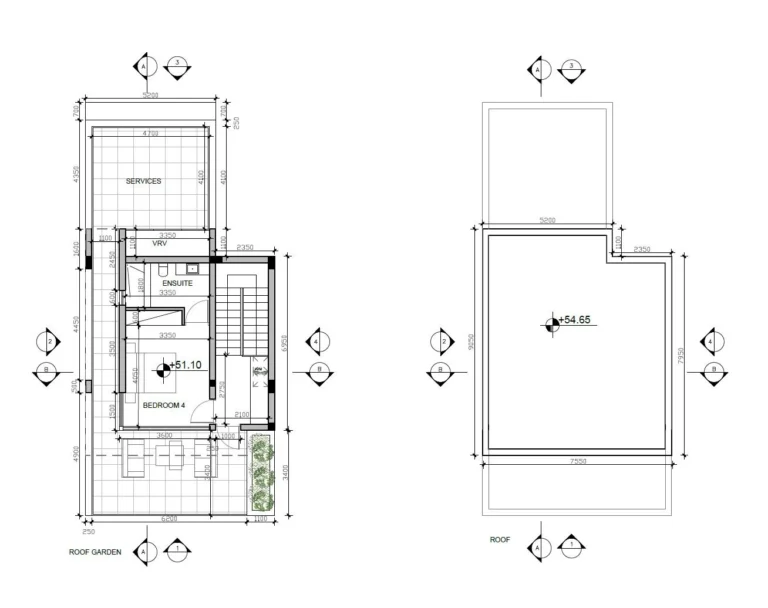 4 Bedroom House for Sale in Geroskipou, Paphos District