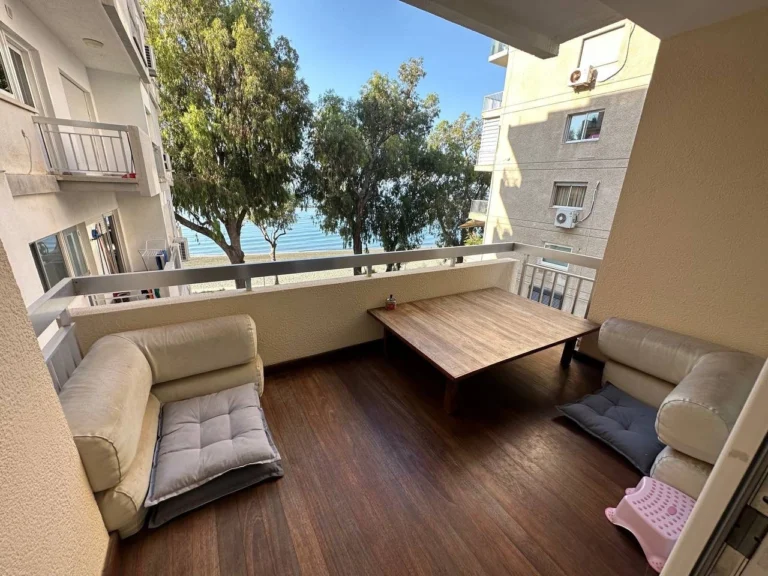 3 Bedroom Apartment for Sale in Limassol District