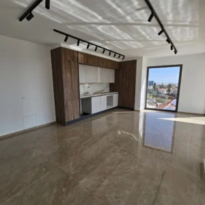 2 Bedroom Apartment for Sale in Limassol – Ekali