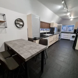 3 Bedroom Apartment for Sale in Limassol – Agios Nektarios