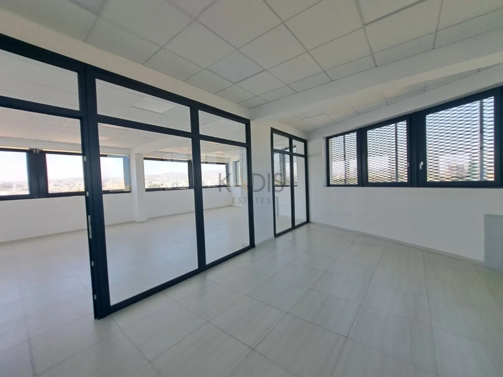 1440m² Building for Sale in Limassol District
