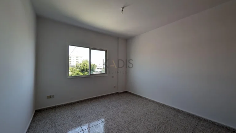 2 Bedroom Apartment for Sale in Aglantzia, Nicosia District