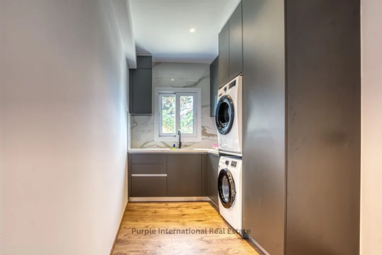 4 Bedroom House for Sale in Protaras, Famagusta District