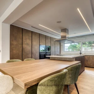 4 Bedroom House for Sale in Protaras, Famagusta District