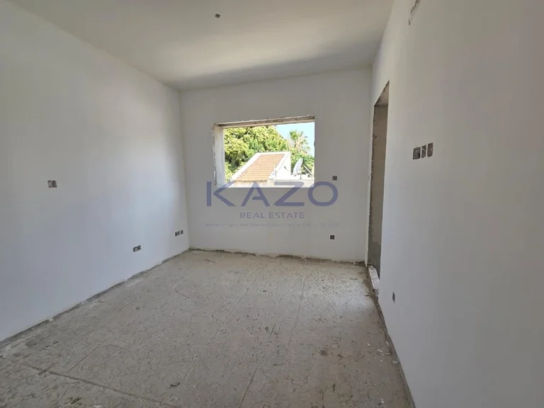 4 Bedroom House for Sale in Limassol – Agia Fyla