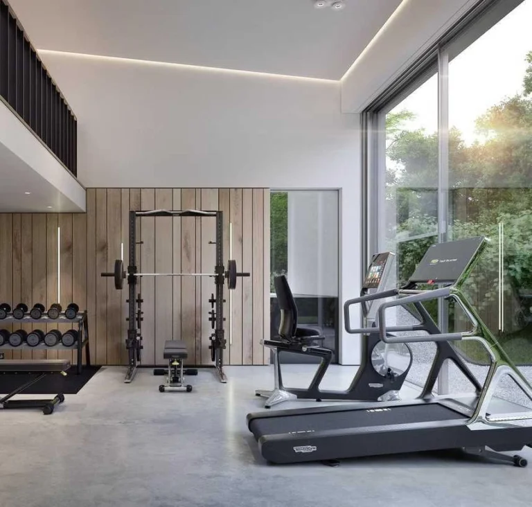 1 Bedroom Apartment for Sale in Chlorakas, Paphos District