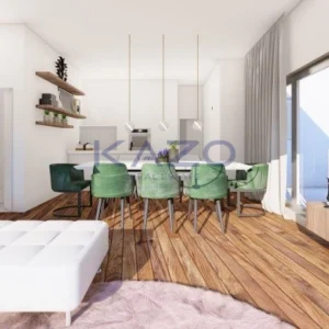 3 Bedroom Apartment for Sale in Limassol District