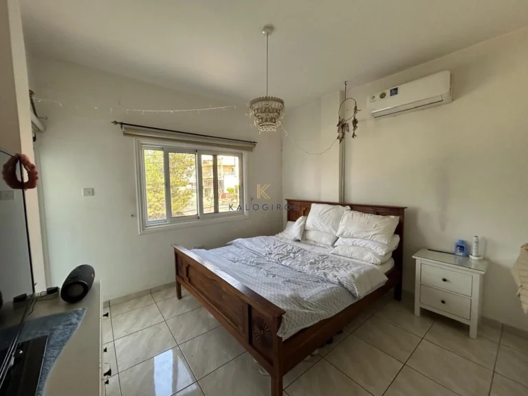 2 Bedroom Apartment for Sale in Drosia, Larnaca District