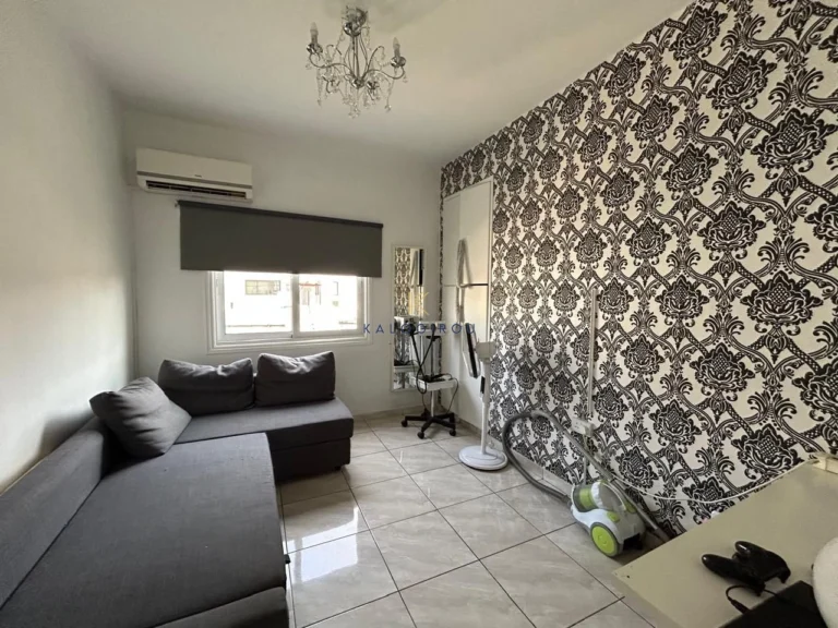 2 Bedroom Apartment for Sale in Drosia, Larnaca District